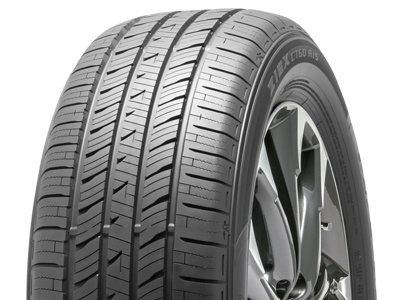 falken ziex ct60 a/s 